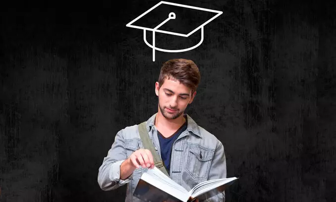 5 Melhores faculdades em Porto Velho