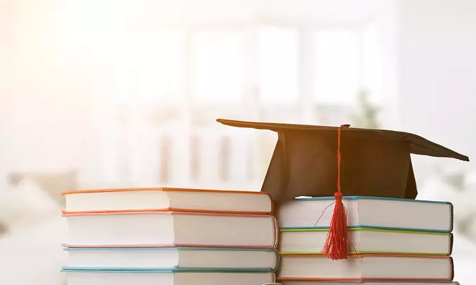 5 Melhores faculdades em João Pessoa