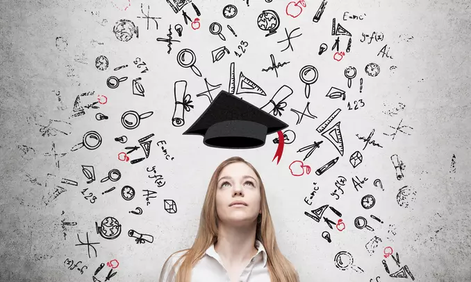5 Melhores faculdades em Campo Grande